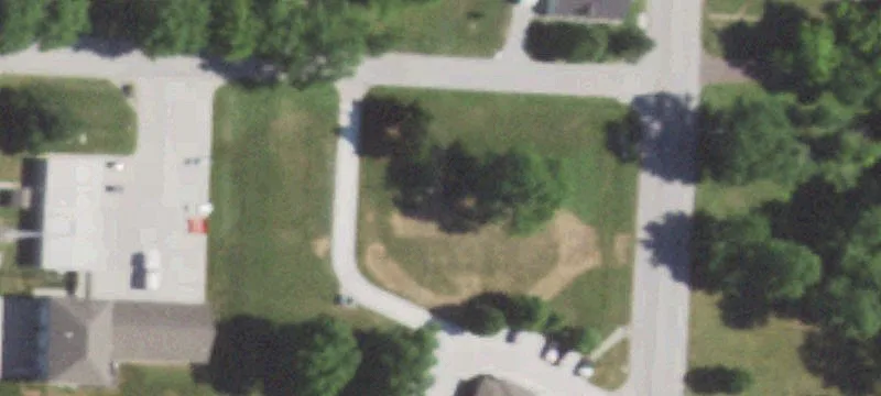 Development Land For Sale