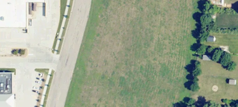 Commercial Development Land For Sale