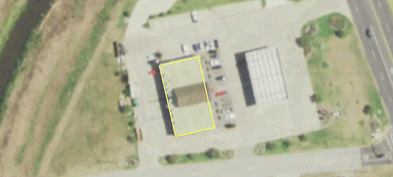 Retail Portfolio For Sale