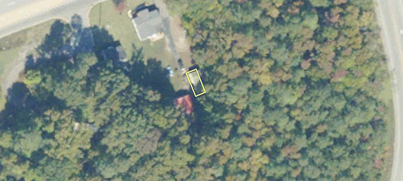 Land For Sale Ashland