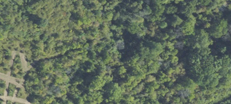 Prime Commercial Land Opportunity