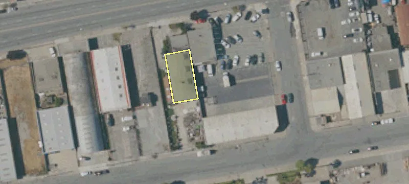 Salinas Land For Sale
