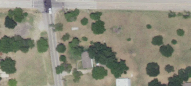 Land For Sale Princeton, TX