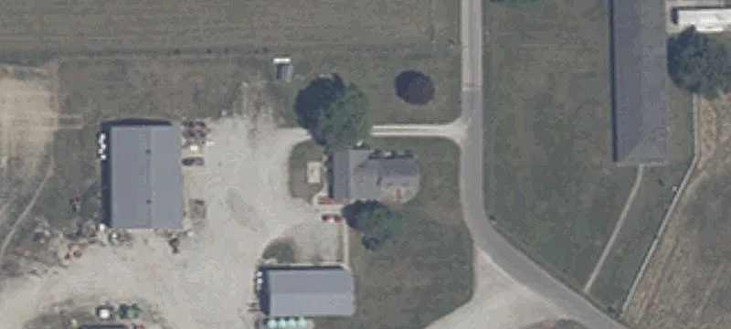 Prime Development Land Available