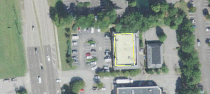 Land For Sale Collierville