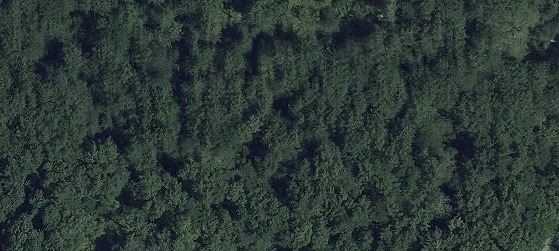 114 Acres Land in Waldorf