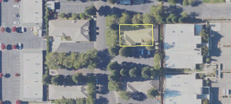 Modern Commercial Space For Lease