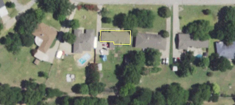 Lakeview Parkway Medical/Office Space