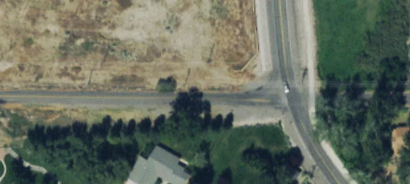 Land in Regional Power Center