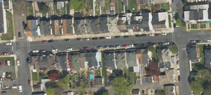 Land For Sale Easton