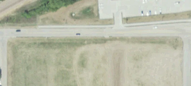 Land For Rent Gretna