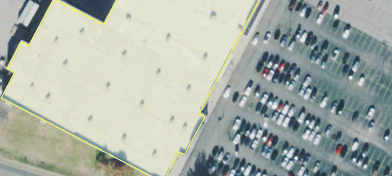 Land Available For Lease