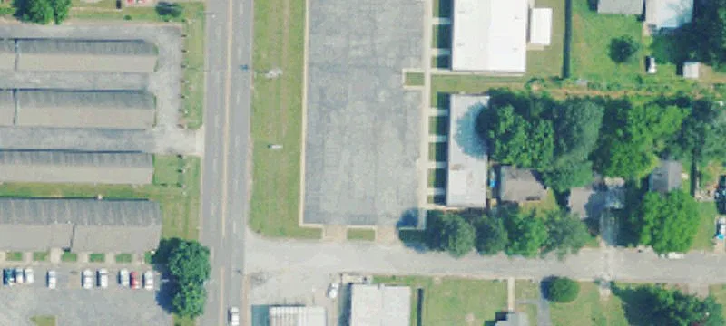 Updated Office Spaces For Lease