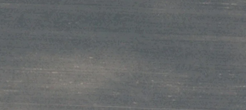 Development Ground in McCordsville, Indiana