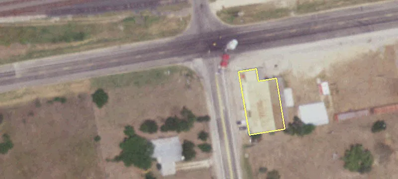 Land Investment in Growing Metroplex