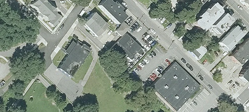 Auto Shop with Licenses Included