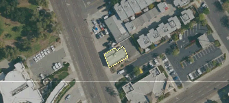 Escondido Office Space Available