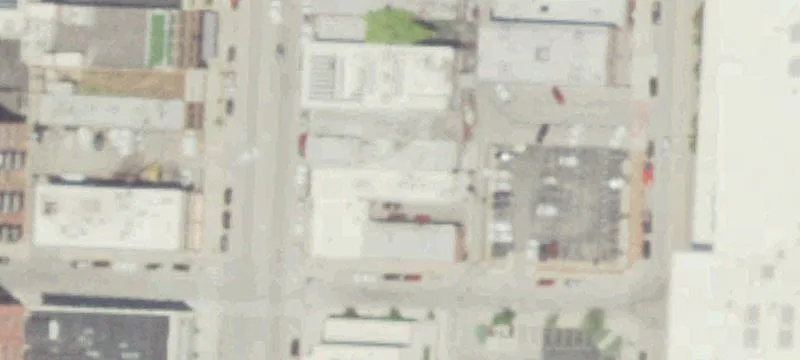 Established Restaurant and Bar Opportunity