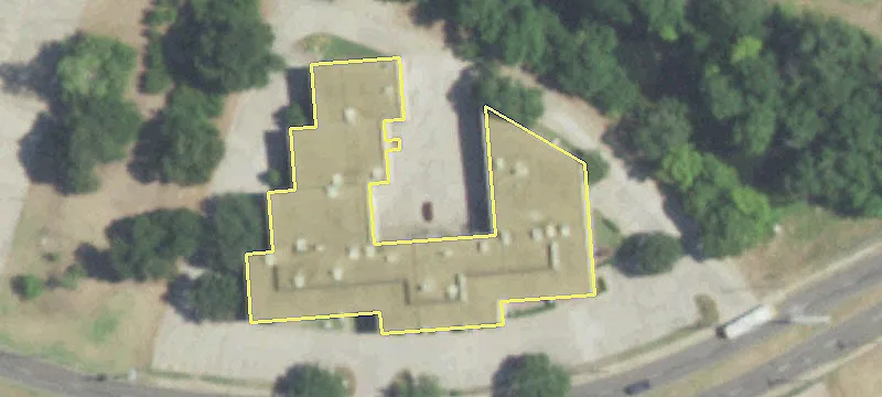 Office and Workshop Space Available