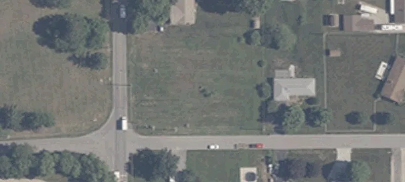 Land Available in Greenwood, Indiana
