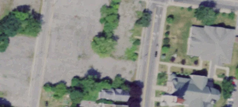 Watertown Land For Sale