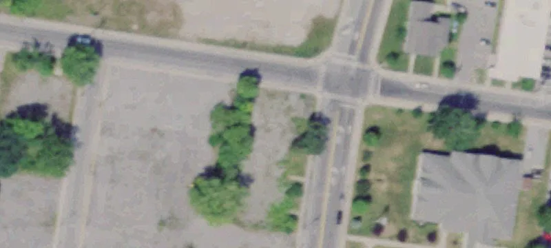 Watertown Land For Sale