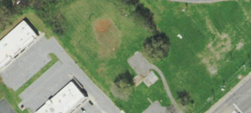 Commercial Land For Lease