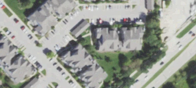 Land For Retail Use