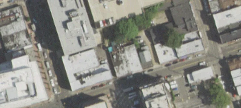 Mineola Office Space For Sale