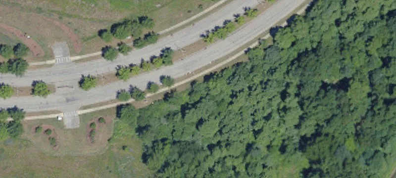 Armstrong Innovation Park Land Available
