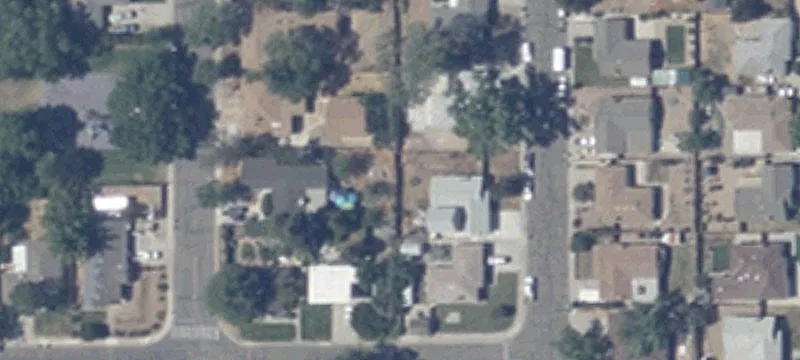 Reno Office Space Available