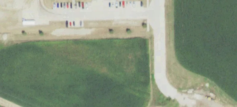 Bloomington West Side Land Available