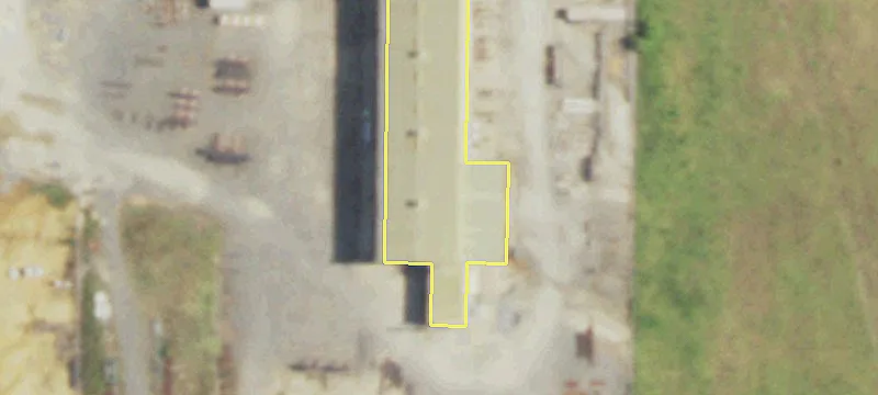 Land For Sale Kilgore, TX