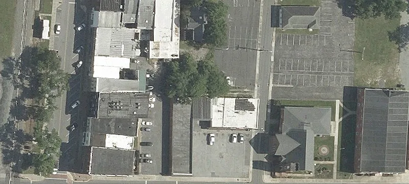 51.51 Acres on US Rt. 13