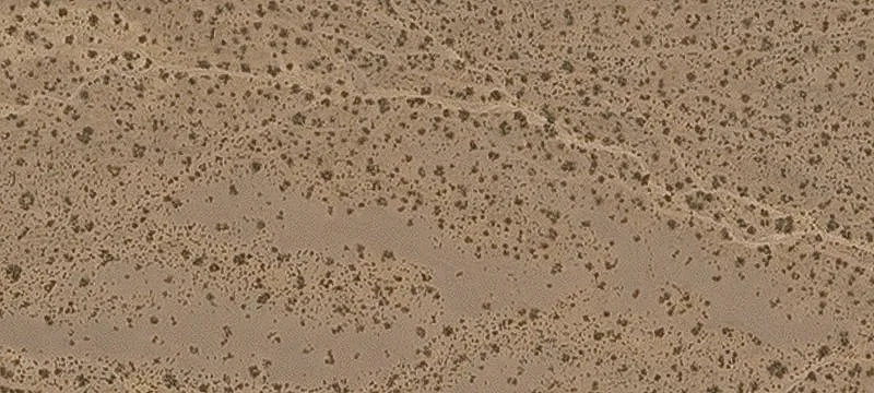 Highway Frontage Land For Sale