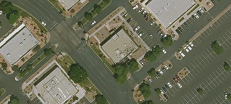 Yuma Palms Retail Space Available