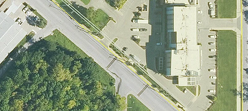 Second Generation Restaurant Space