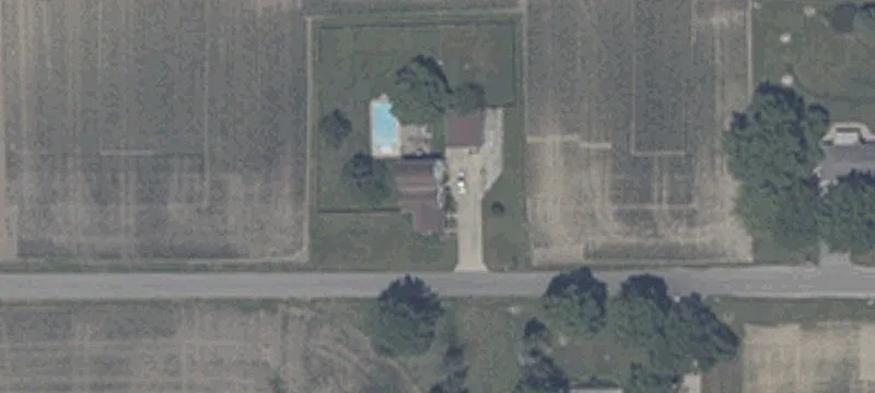 Prime Land Along 146th Street