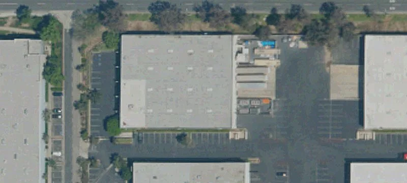 Ontario Warehouse Sublease Opportunity