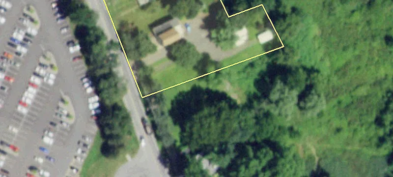 Land For Sale in Latham