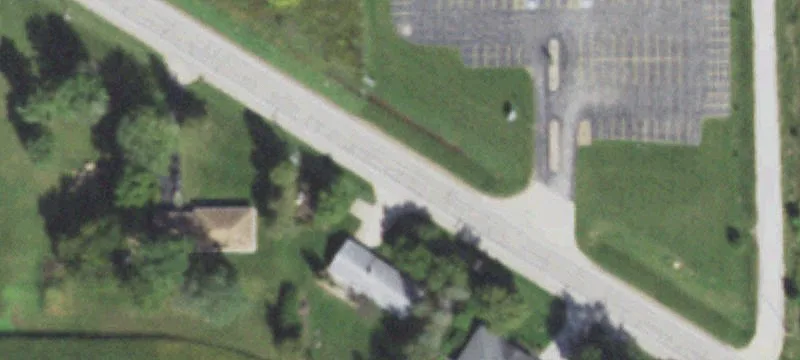 Bloomington West Side Land Available