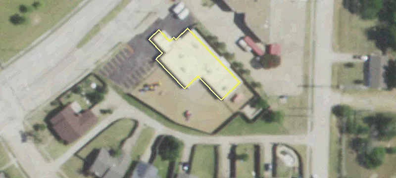 Plano Daycare Center For Sale