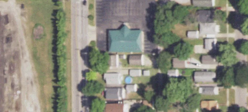 Retail Space in Springfield, IL