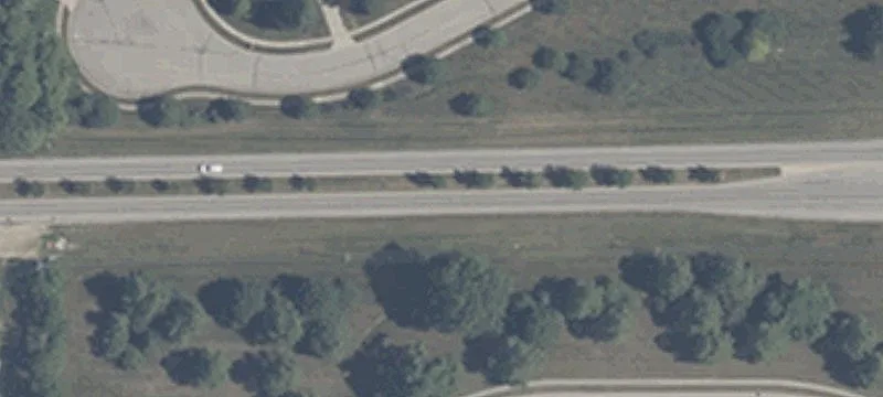 Zionsville Development Opportunity