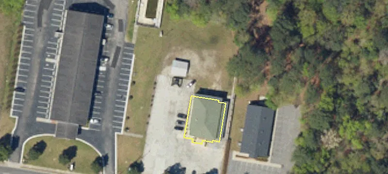 Prime Commercial Land For Sale