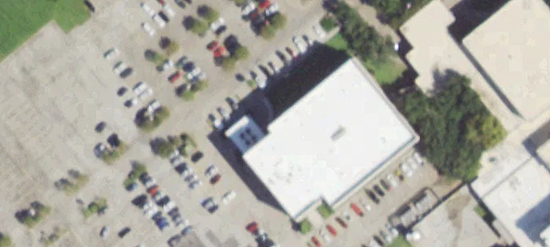 Medical Office Space Available