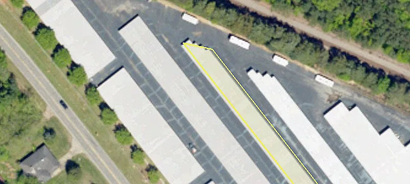 Land For Sale Irmo