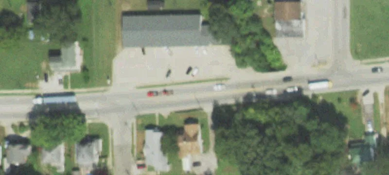 Prime Retail Space in Salem