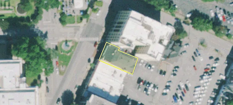 Private Office Space For Rent