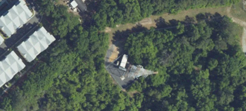 Venning Road Land Opportunity